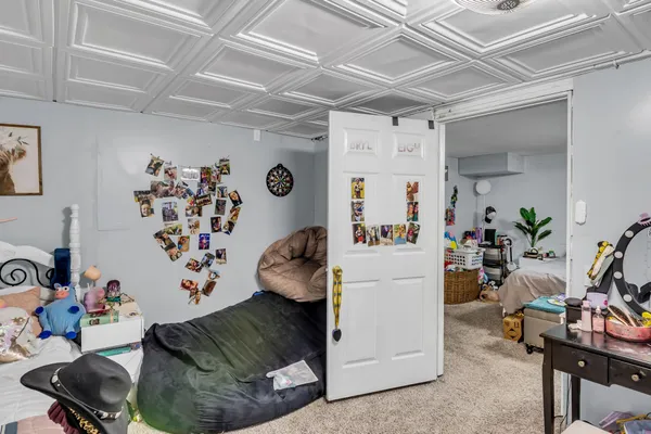 $350,000 | 7222 Timberlane Drive, Fairview, TN 37062