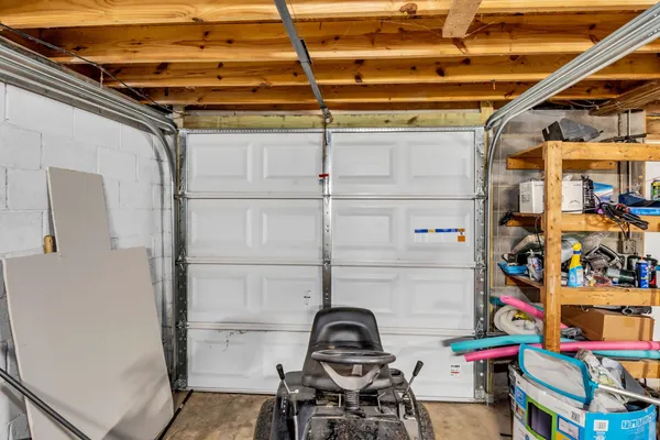 $350,000 | 7222 Timberlane Drive, Fairview, TN 37062