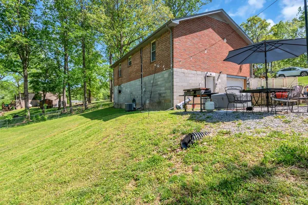$350,000 | 7222 Timberlane Drive, Fairview, TN 37062