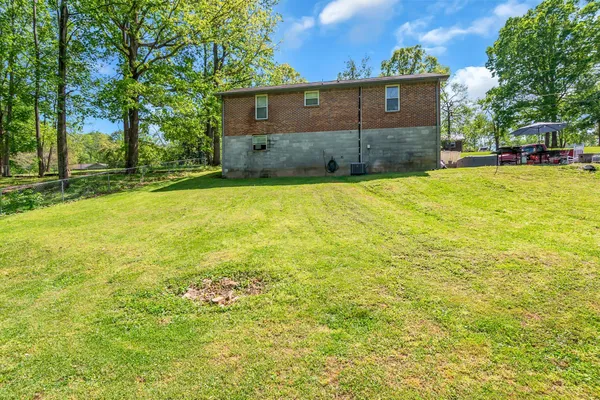 $350,000 | 7222 Timberlane Drive, Fairview, TN 37062
