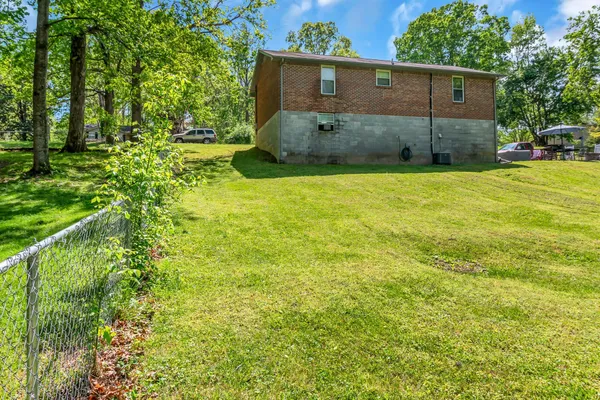 $350,000 | 7222 Timberlane Drive, Fairview, TN 37062