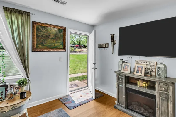 $350,000 | 7222 Timberlane Drive, Fairview, TN 37062