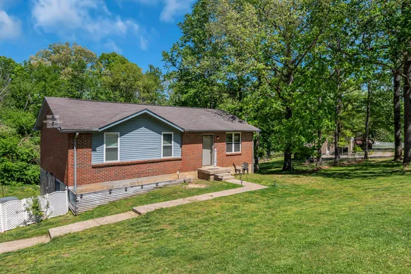 $350,000 | 7222 Timberlane Drive, Fairview, TN 37062