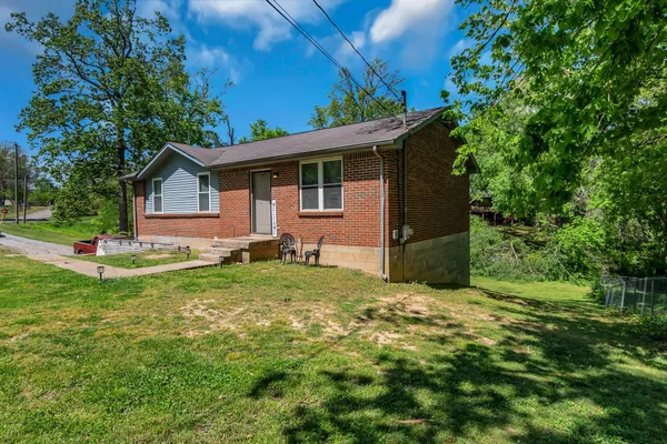 $350,000 | 7222 Timberlane Drive, Fairview, TN 37062