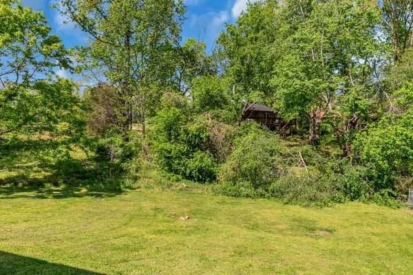 $350,000 | 7222 Timberlane Drive, Fairview, TN 37062