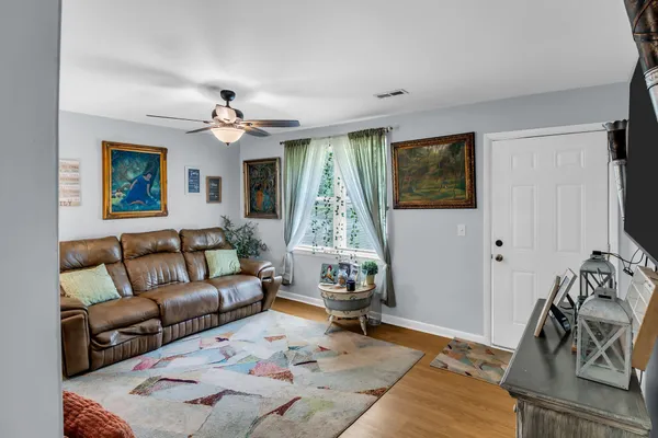 $350,000 | 7222 Timberlane Drive, Fairview, TN 37062