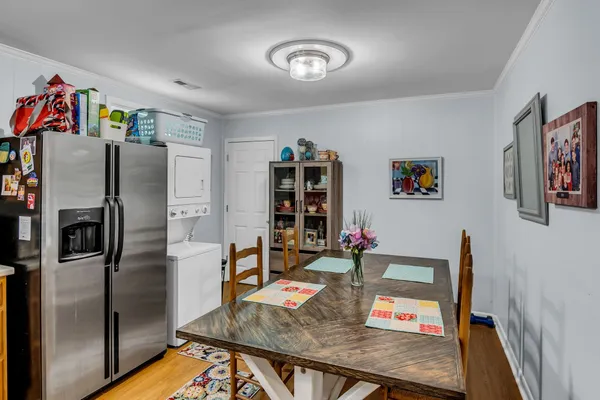 $350,000 | 7222 Timberlane Drive, Fairview, TN 37062