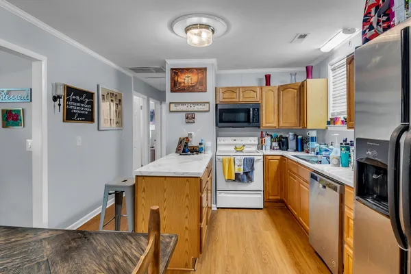 $350,000 | 7222 Timberlane Drive, Fairview, TN 37062