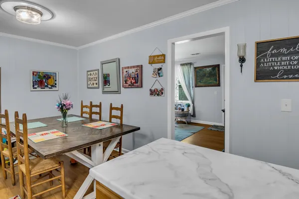 $350,000 | 7222 Timberlane Drive, Fairview, TN 37062