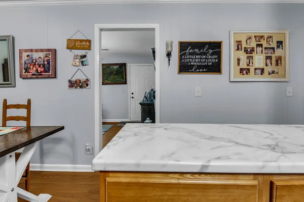 $350,000 | 7222 Timberlane Drive, Fairview, TN 37062