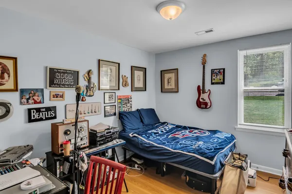 $350,000 | 7222 Timberlane Drive, Fairview, TN 37062