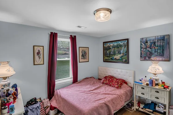 $350,000 | 7222 Timberlane Drive, Fairview, TN 37062