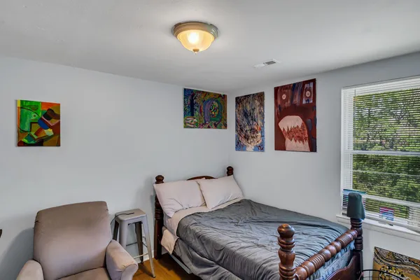 $350,000 | 7222 Timberlane Drive, Fairview, TN 37062