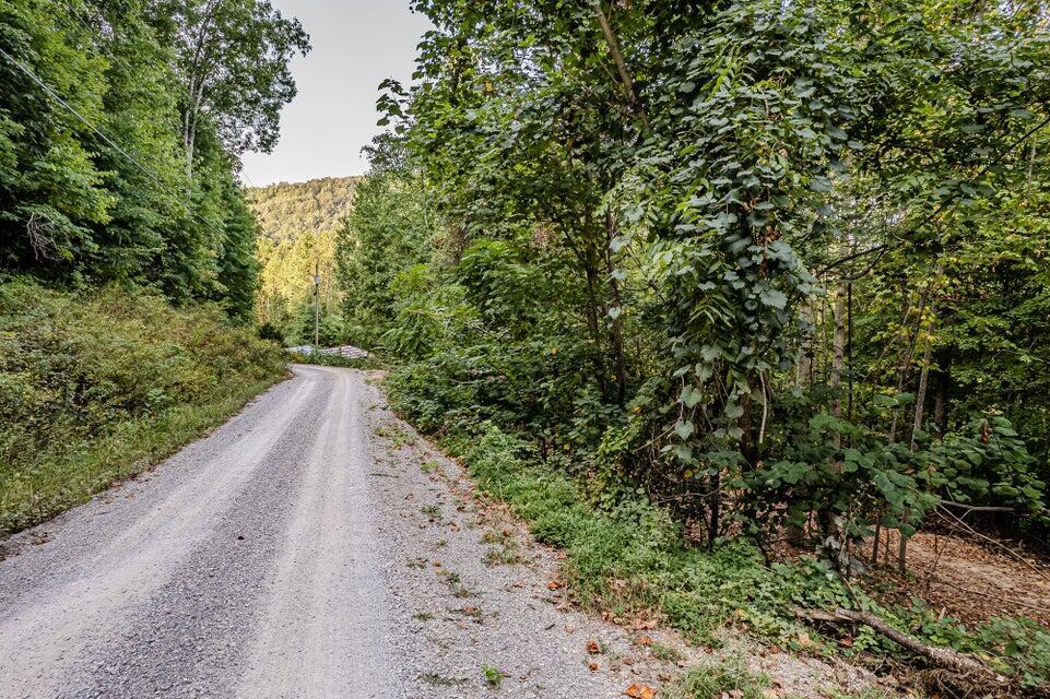 Lot 8 A/8b Dunlukin Dr Spring Spring City, TN 37381 - Photo 17 of 27 17