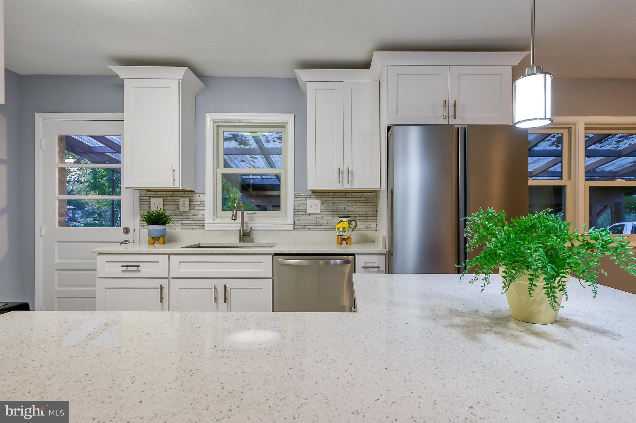 32 Cedarhill Road Randallstown, MD 21133 - Photo 11 of 40 Gallery Image 11