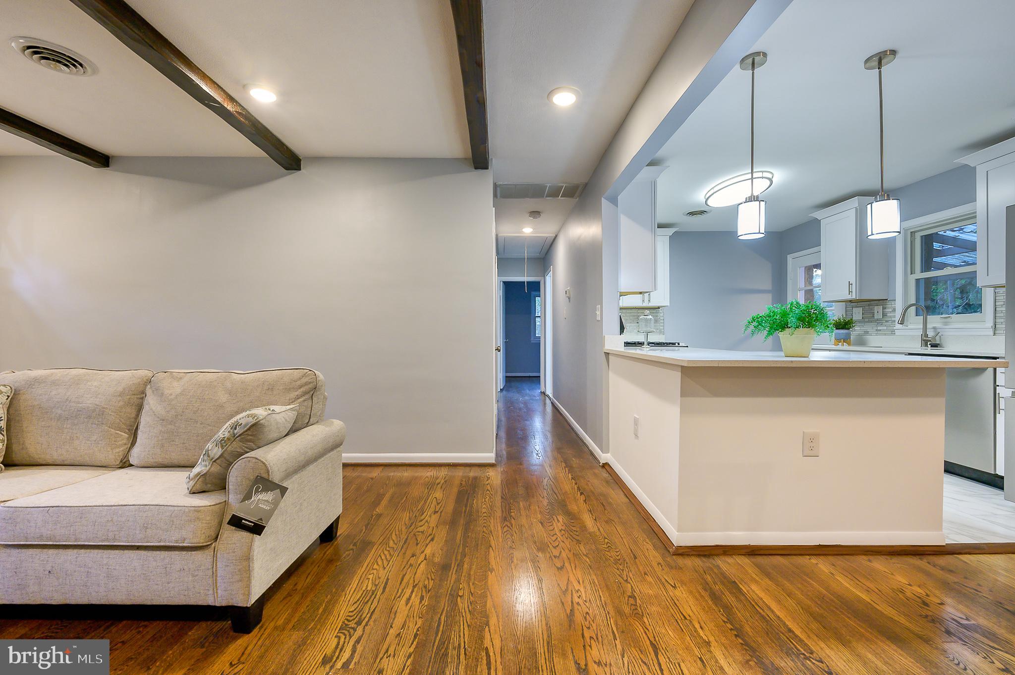 32 Cedarhill Road Randallstown, MD 21133 - Photo 16 of 40 Gallery Image 16
