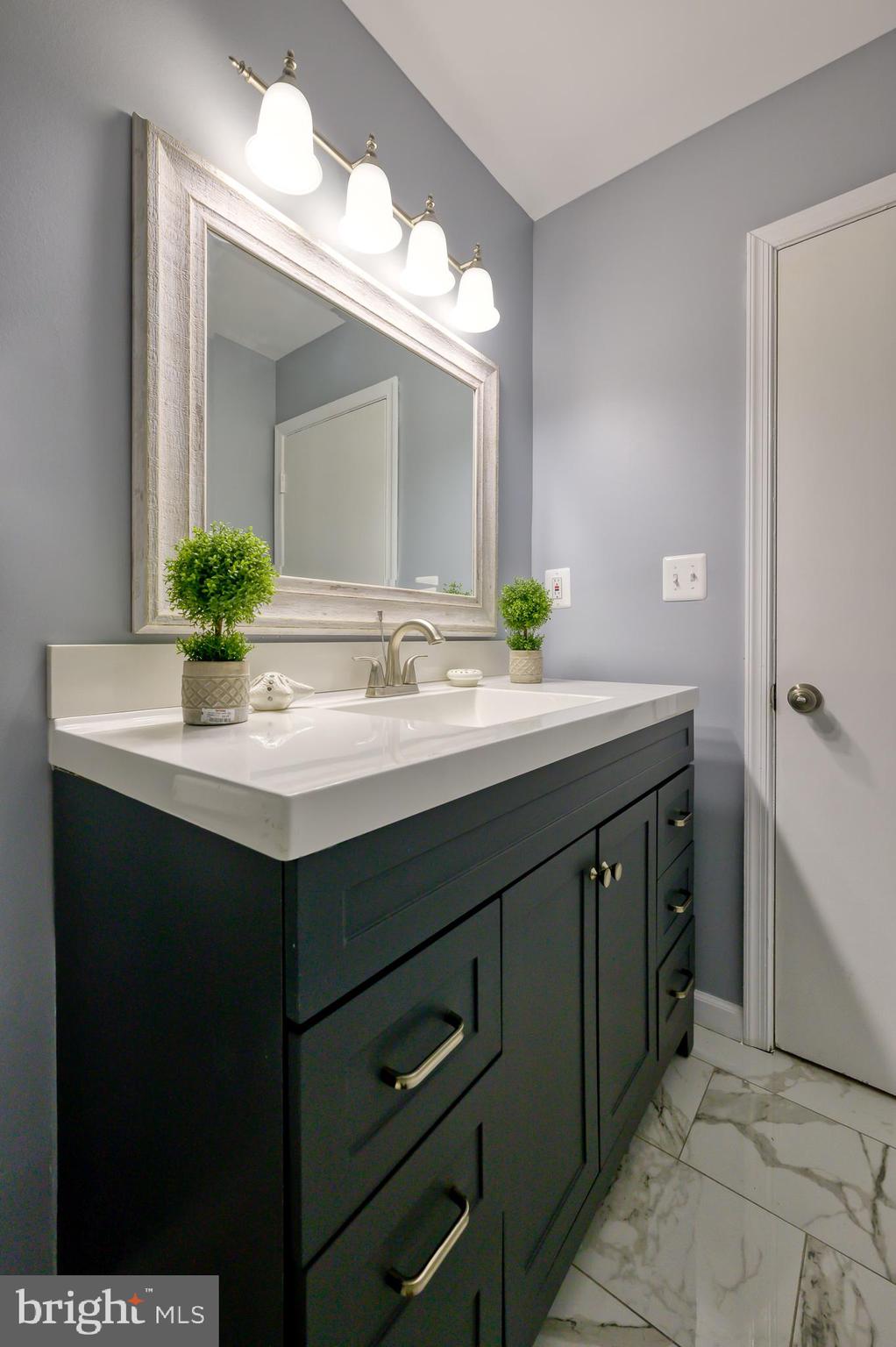 32 Cedarhill Road Randallstown, MD 21133 - Photo 19 of 40 Gallery Image 19