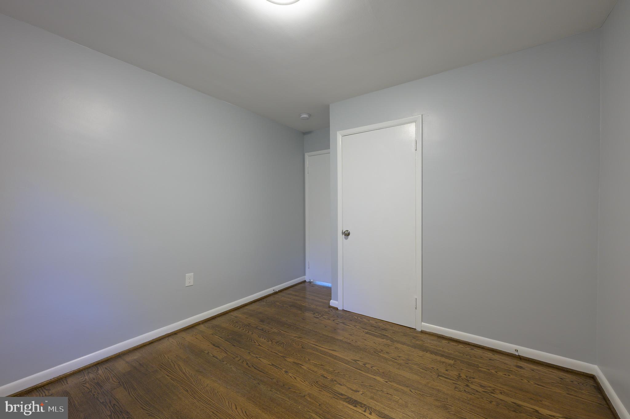 32 Cedarhill Road Randallstown, MD 21133 - Photo 20 of 40 Gallery Image 20