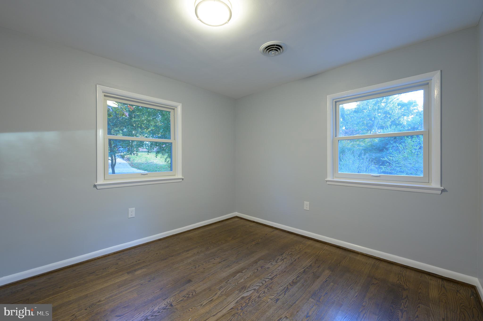 32 Cedarhill Road Randallstown, MD 21133 - Photo 21 of 40 Gallery Image 21