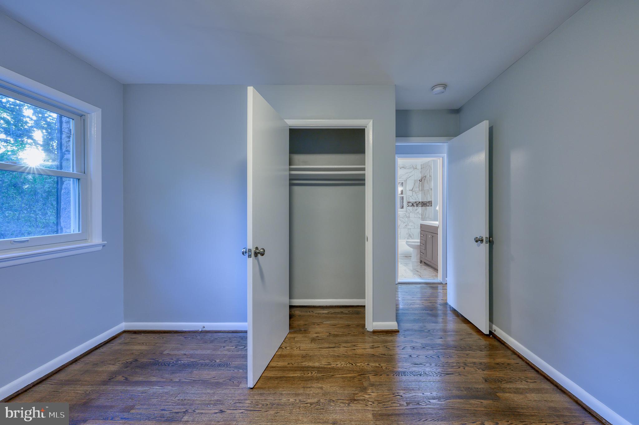 32 Cedarhill Road Randallstown, MD 21133 - Photo 22 of 40 Gallery Image 22