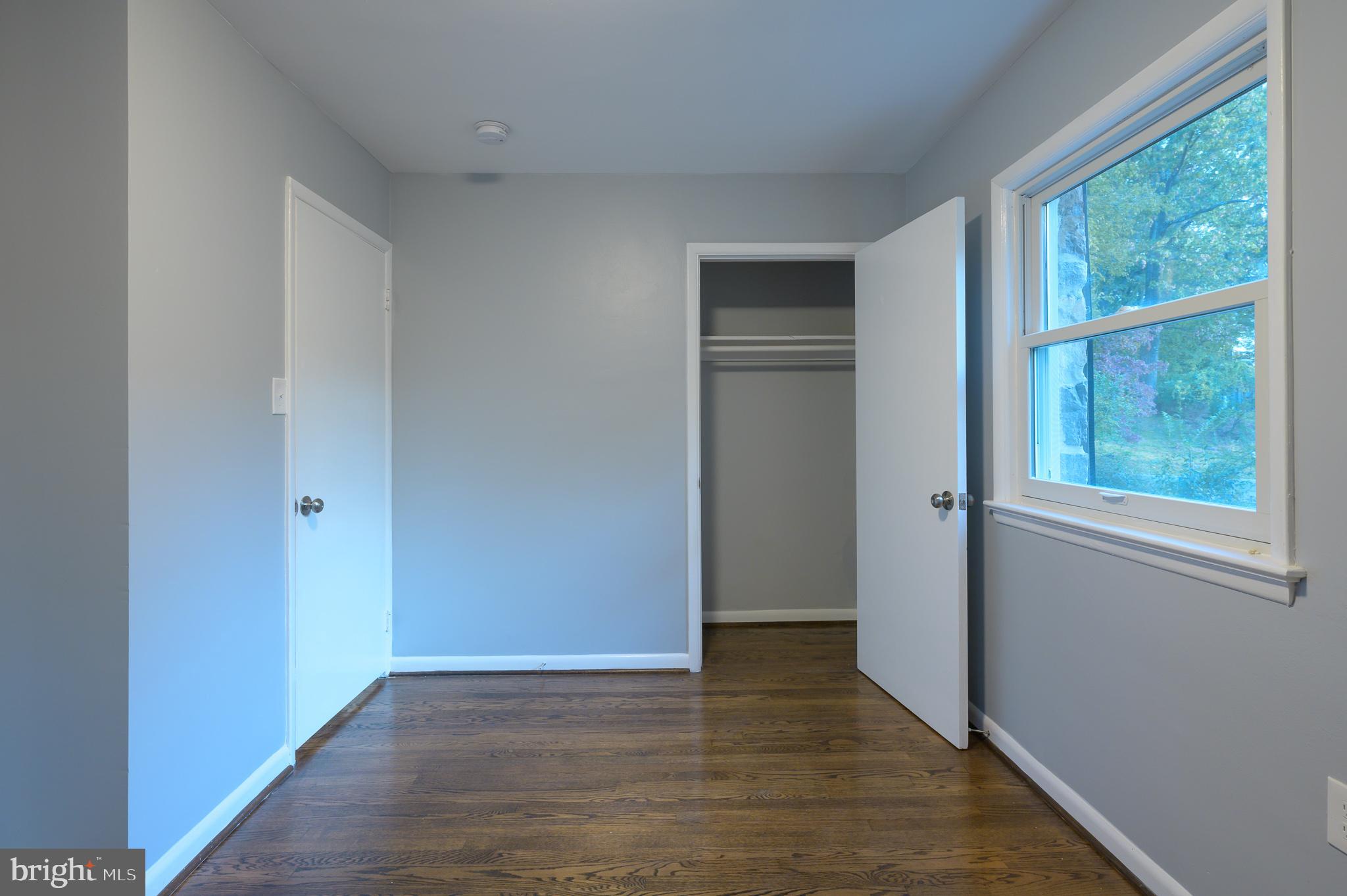 32 Cedarhill Road Randallstown, MD 21133 - Photo 23 of 40 Gallery Image 23