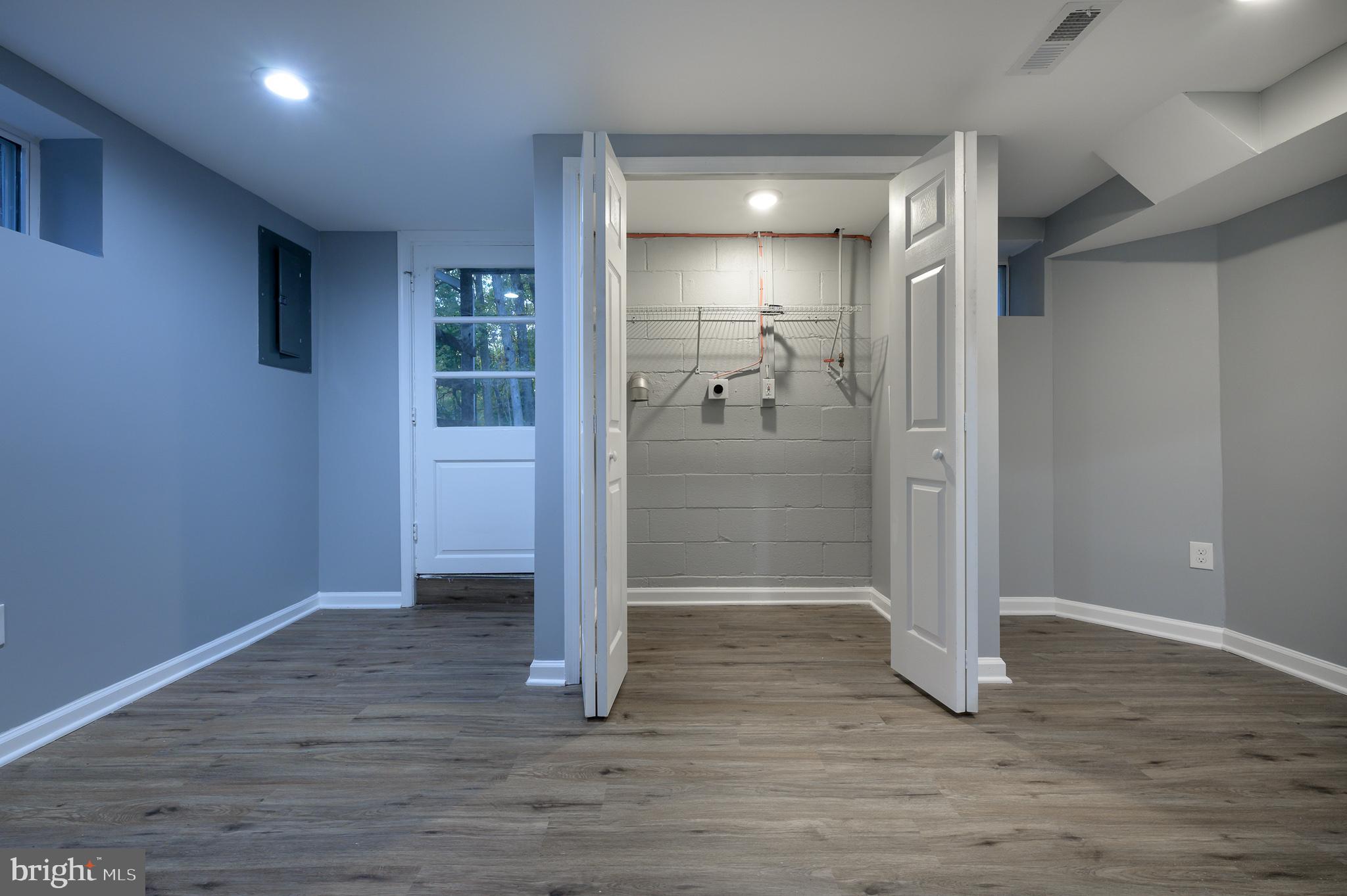 32 Cedarhill Road Randallstown, MD 21133 - Photo 24 of 40 Gallery Image 24
