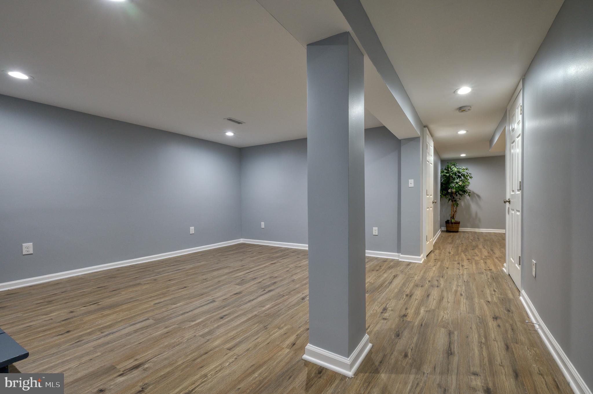 32 Cedarhill Road Randallstown, MD 21133 - Photo 25 of 40 Gallery Image 25