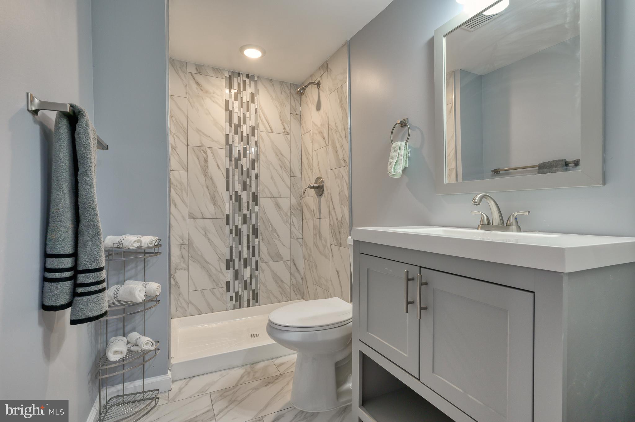 32 Cedarhill Road Randallstown, MD 21133 - Photo 26 of 40 Gallery Image 26