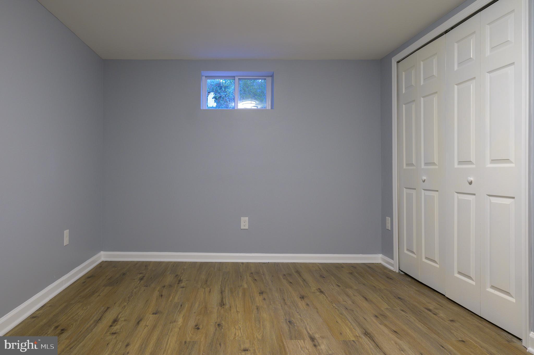 32 Cedarhill Road Randallstown, MD 21133 - Photo 28 of 40 Gallery Image 28