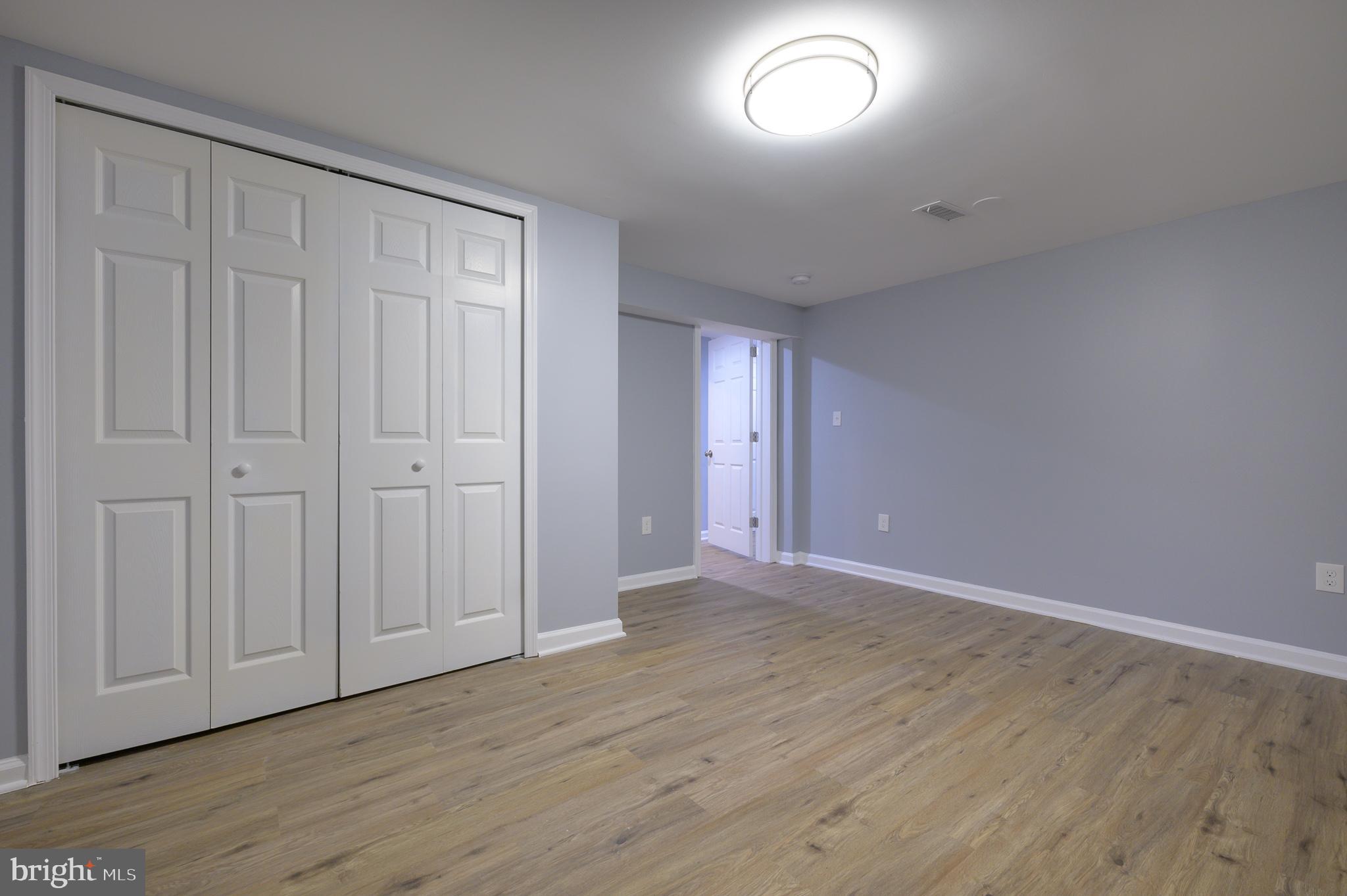 32 Cedarhill Road Randallstown, MD 21133 - Photo 29 of 40 Gallery Image 29