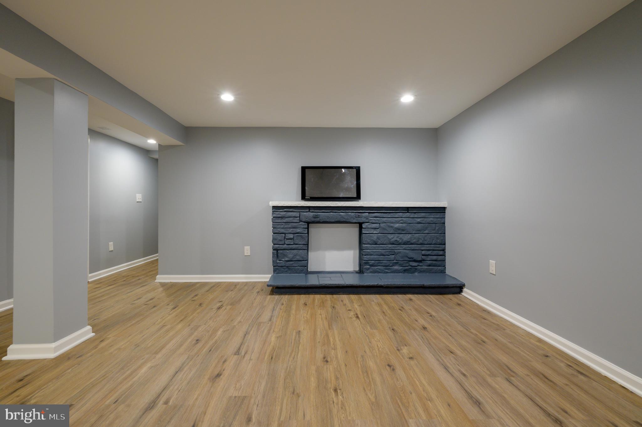 32 Cedarhill Road Randallstown, MD 21133 - Photo 30 of 40 Gallery Image 30