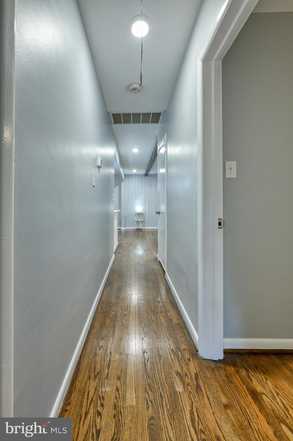 32 Cedarhill Road Randallstown, MD 21133 - Photo 31 of 40 Gallery Image 31