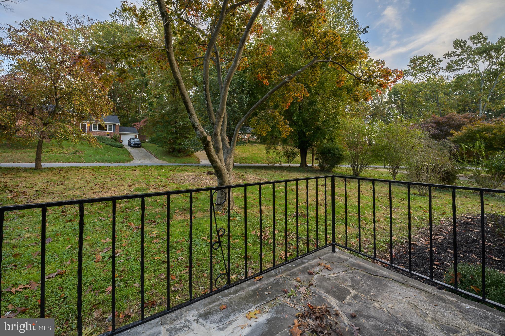 32 Cedarhill Road Randallstown, MD 21133 - Photo 32 of 40 Gallery Image 32