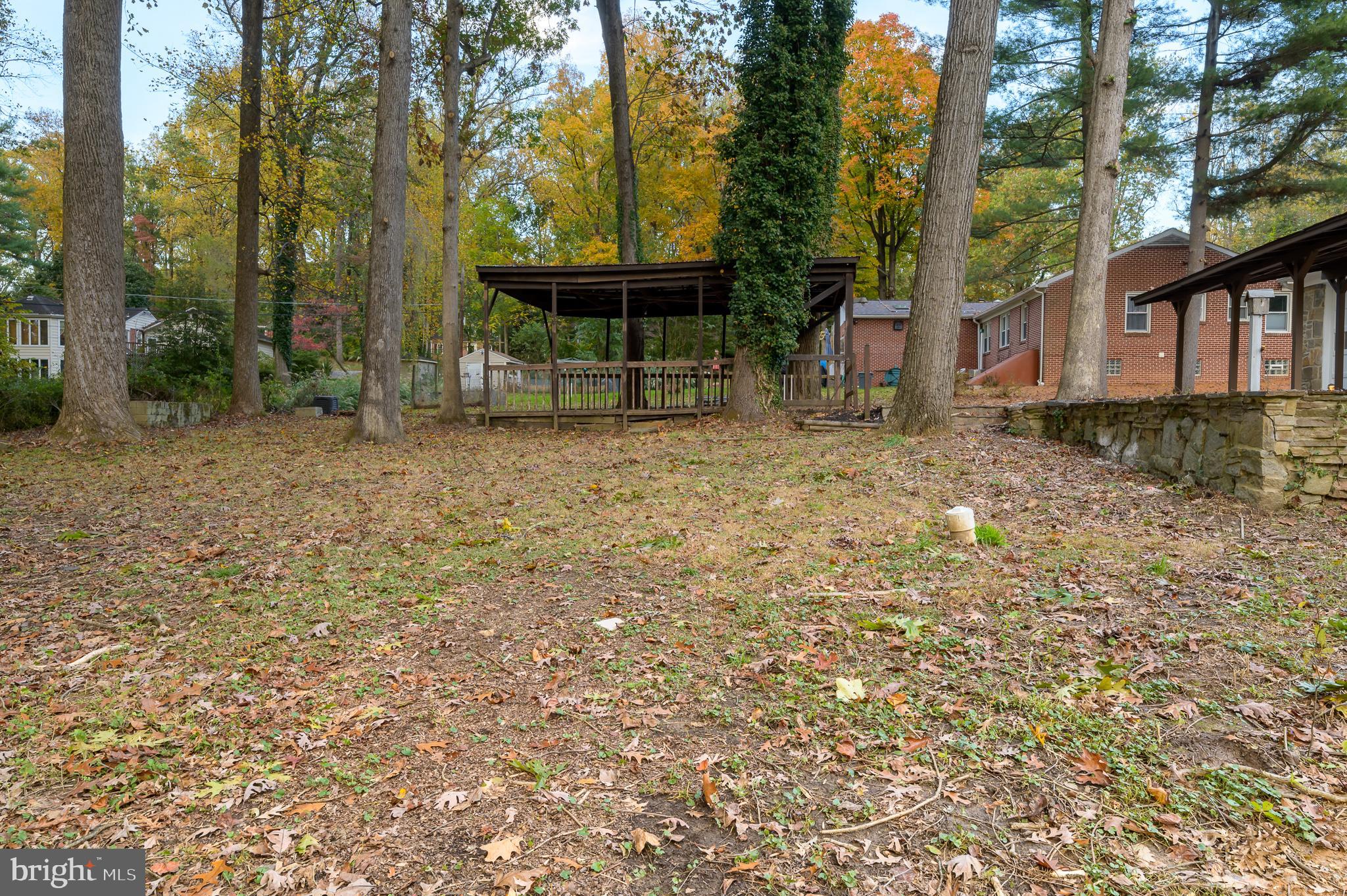 32 Cedarhill Road Randallstown, MD 21133 - Photo 33 of 40 Gallery Image 33