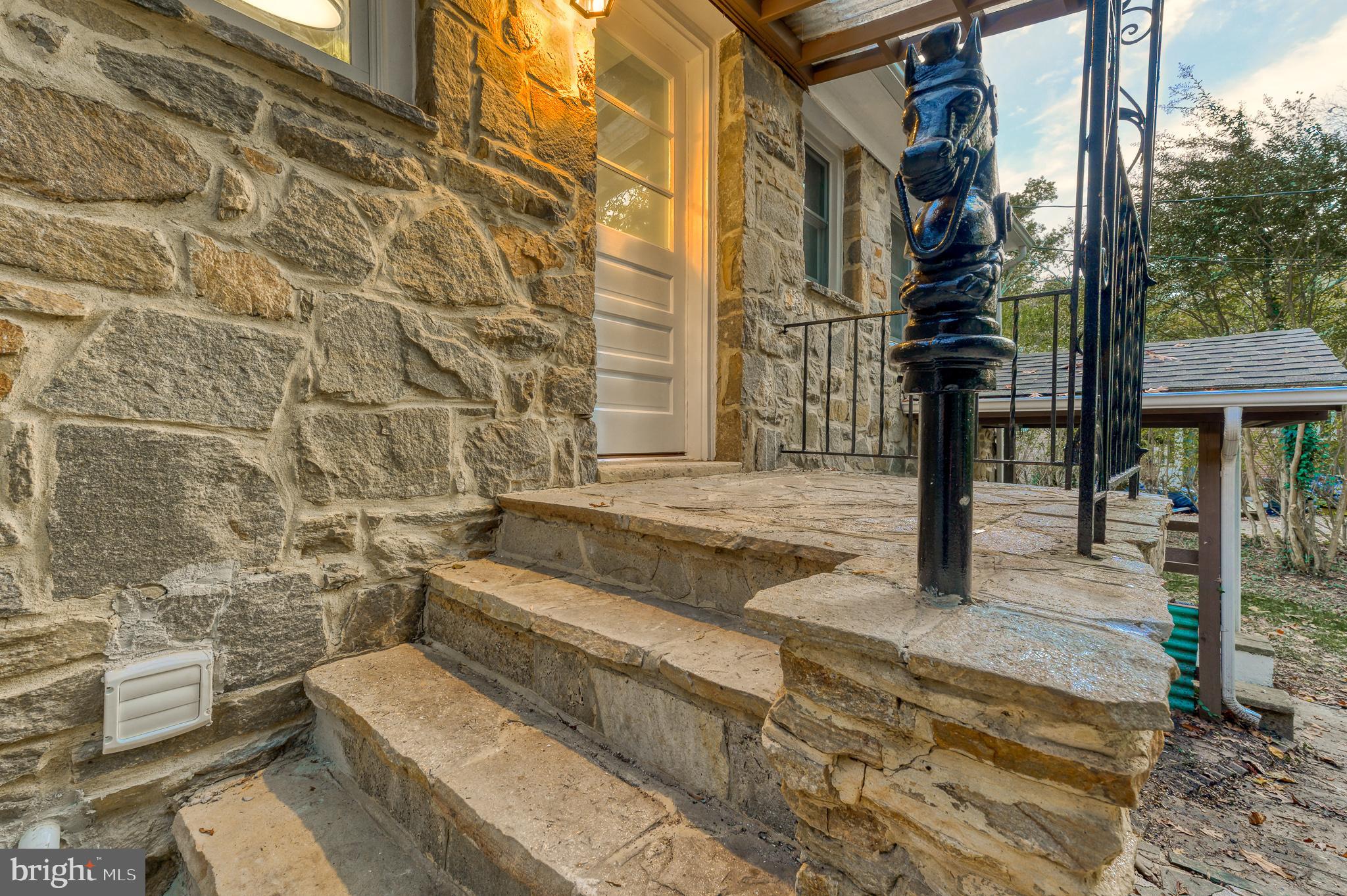 32 Cedarhill Road Randallstown, MD 21133 - Photo 39 of 40 Gallery Image 39