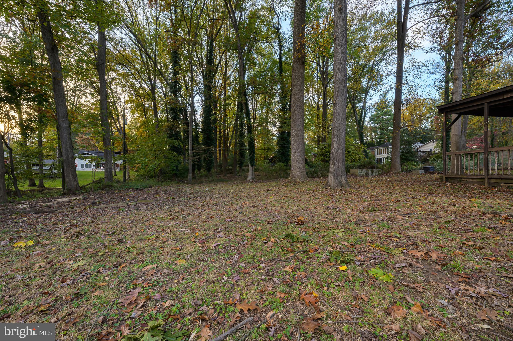 32 Cedarhill Road Randallstown, MD 21133 - Photo 40 of 40 Gallery Image 40