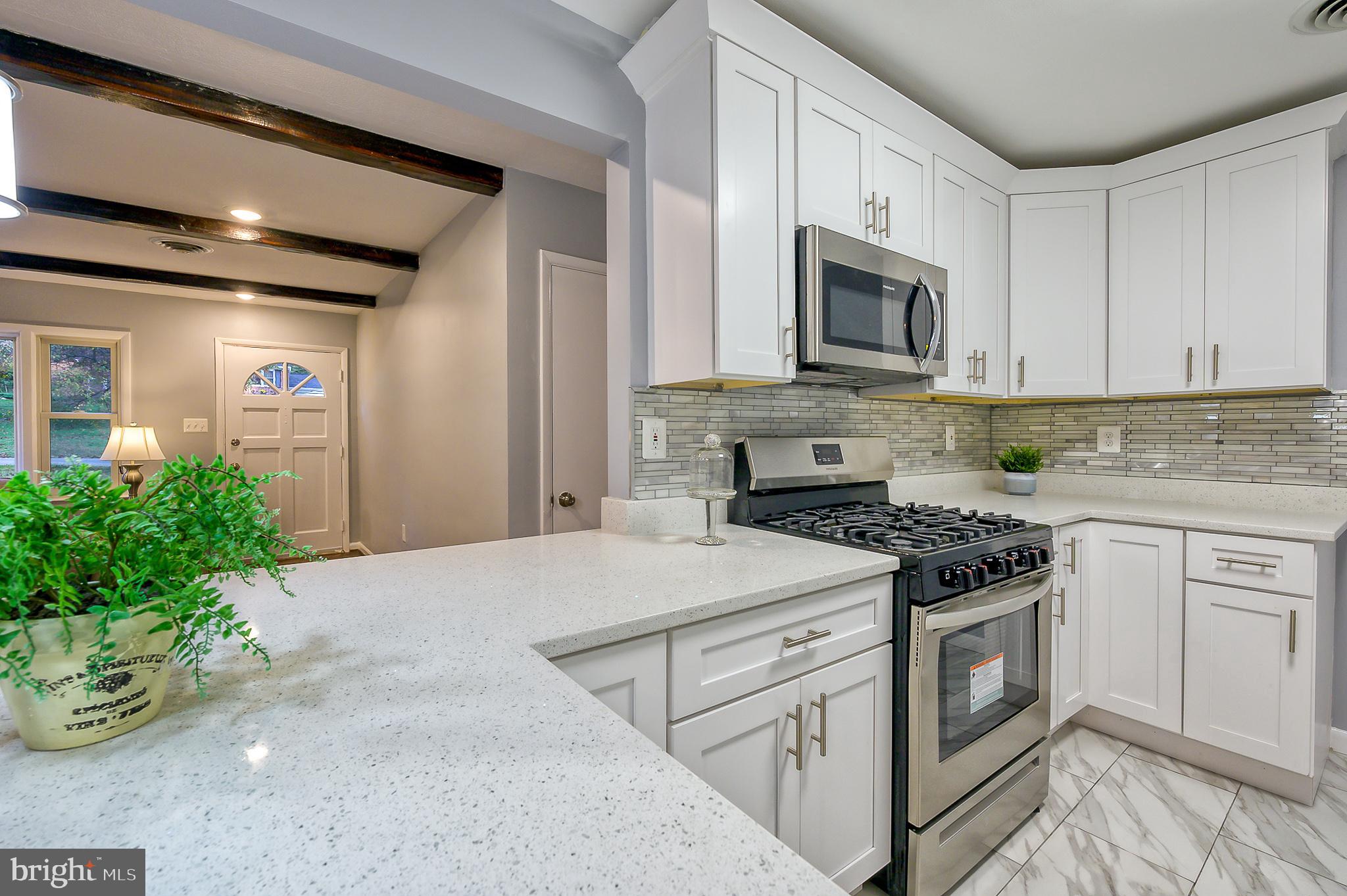 32 Cedarhill Road Randallstown, MD 21133 - Photo 6 of 40 Gallery Image 6