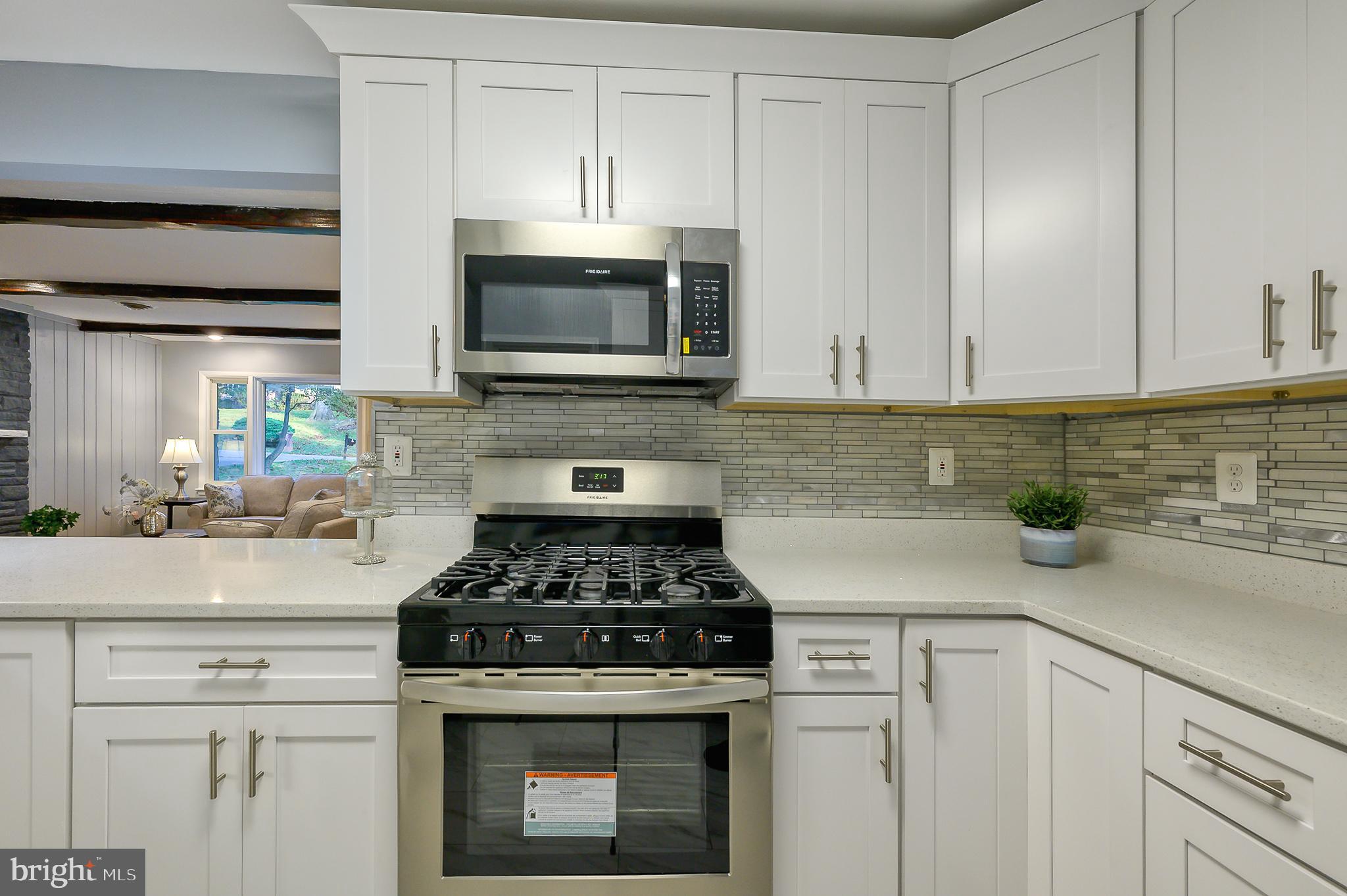 32 Cedarhill Road Randallstown, MD 21133 - Photo 8 of 40 Gallery Image 8