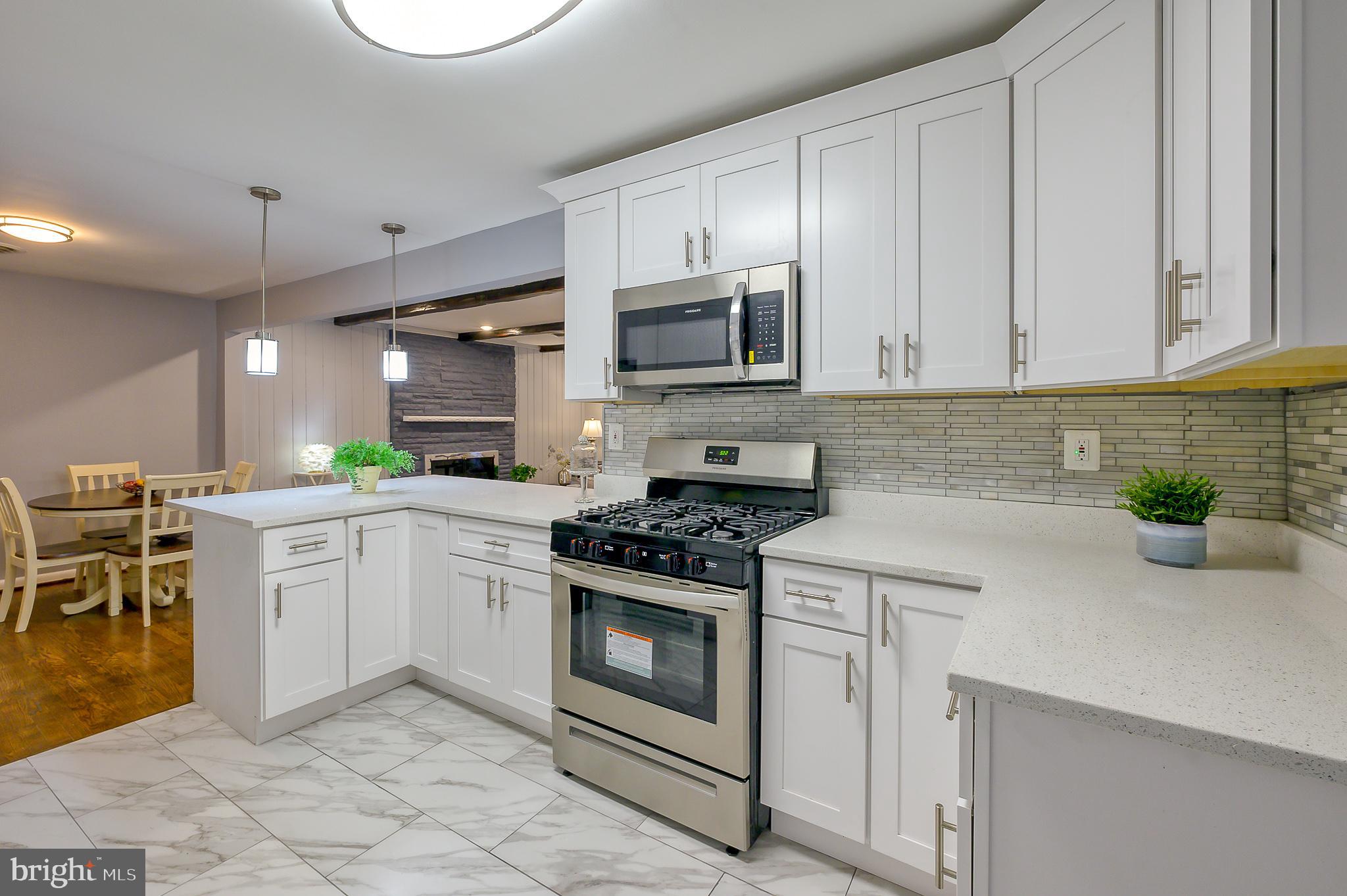 32 Cedarhill Road Randallstown, MD 21133 - Photo 10 of 40 Gallery Image 10