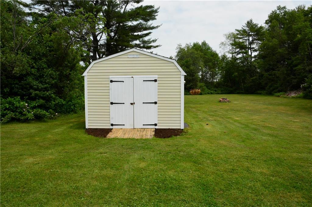 12 Ridgeview Drive Thomaston, ME 04861 - Photo 33 of 34 Photo