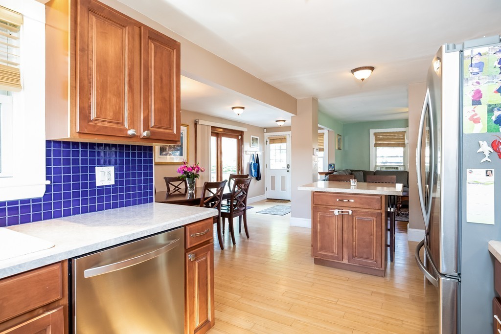 7 Norfolk Road Braintree, MA 02184 - Photo 9 of 30 Gallery Image 9