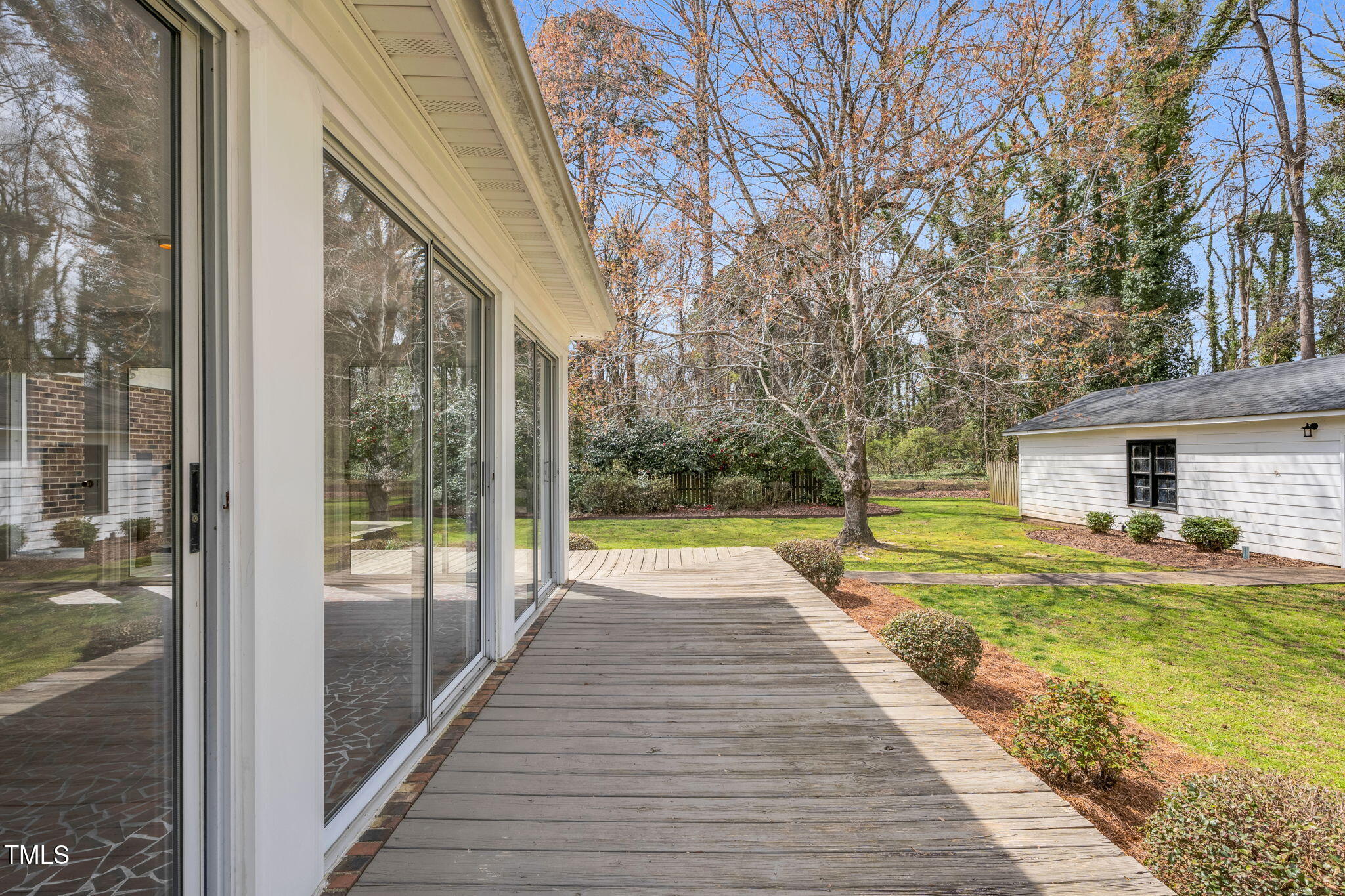 1192 Princeton Kenly Road Kenly, NC 27542 - Photo 37 of 48 39-web-or-mls-P1453274