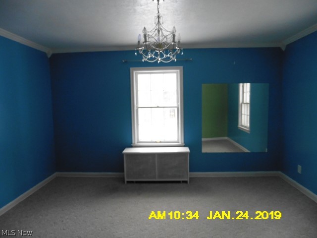 2616 Fenwick Road Cleveland, OH 44118 - Photo 17 of 20 Gallery Image 17