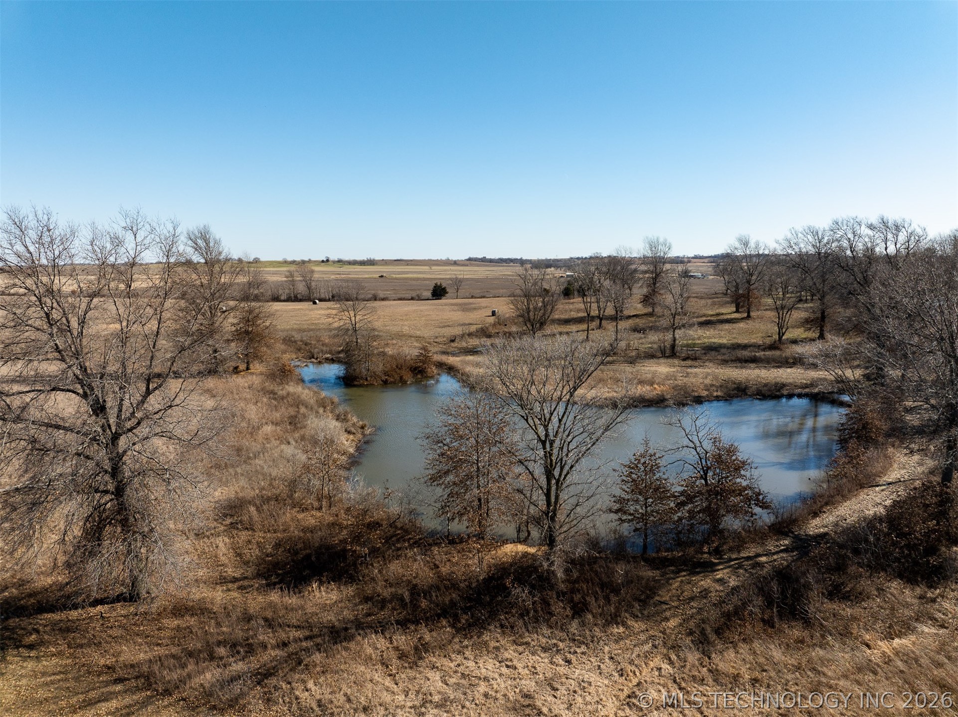 110 East 220 Road Afton, OK 74331 - Photo 35 of 47 Gallery Image 35