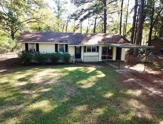 $120,000 | 212 Sandra Street, Natchitoches, LA 71457