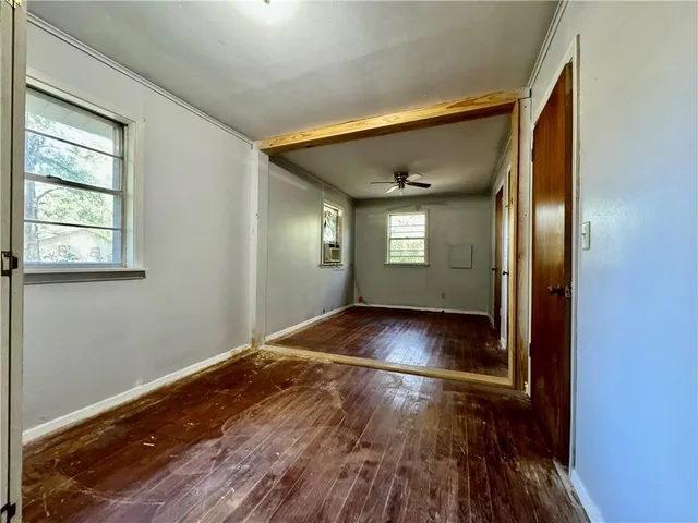 $120,000 | 212 Sandra Street, Natchitoches, LA 71457