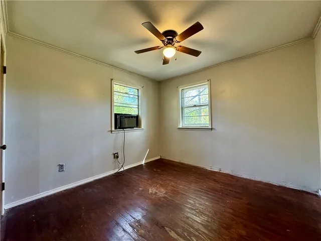 $120,000 | 212 Sandra Street, Natchitoches, LA 71457