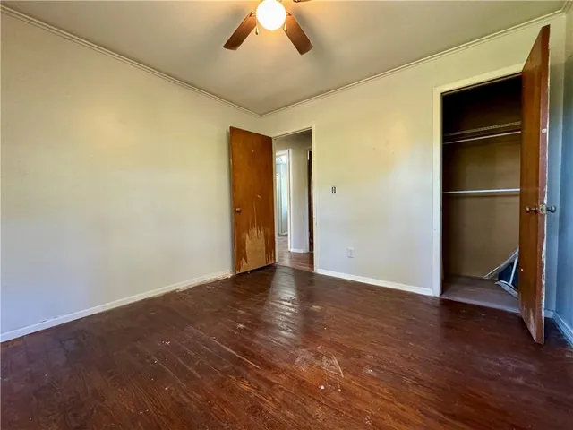 $120,000 | 212 Sandra Street, Natchitoches, LA 71457