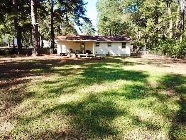 $120,000 | 212 Sandra Street, Natchitoches, LA 71457