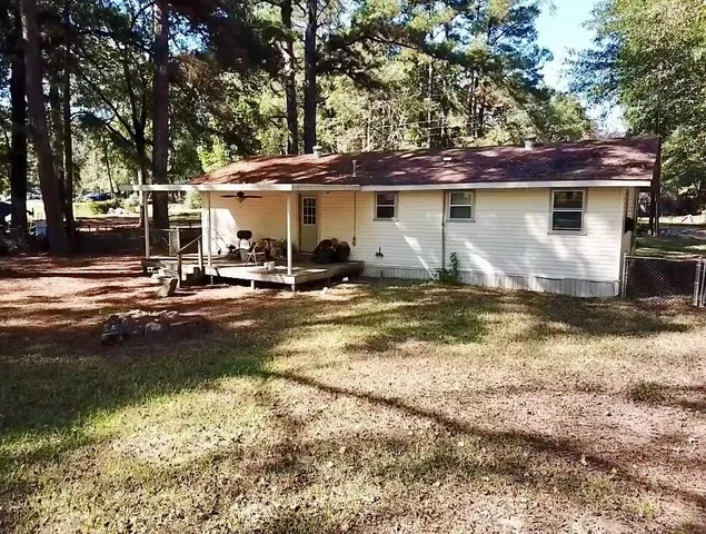 $120,000 | 212 Sandra Street, Natchitoches, LA 71457